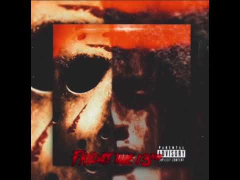 RNS Hunchø- Palm trees (prod.Santana)