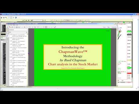 May 5th Tiger Technician's Hour with Basil Chapman on TFNN - 2015