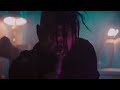 A Killer S Confession Featuring Chad Gray TELL YOUR SOUL Official Video
