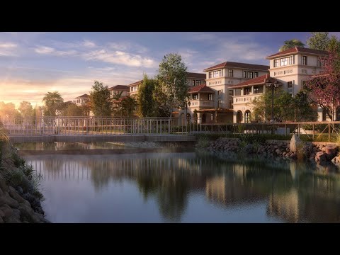 True Blue Napa Valley Project Tour 1