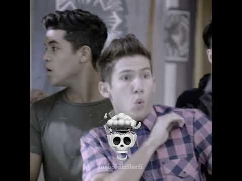 Camilo😂 | #disney #o11ce