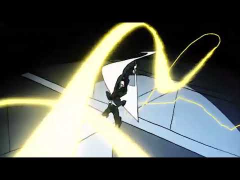 miro x lil peep x bring me the horizon - your favorite dress (slowed + reverb)