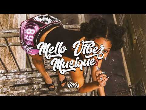 Wandowa [Fanz Mashup] 2024🇻🇺