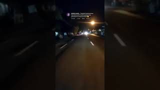 Download lagu STORY WA 30 DETIK // AKU CAH BAKOH mp3