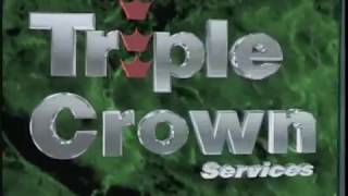 Happy 50th Earth Day!