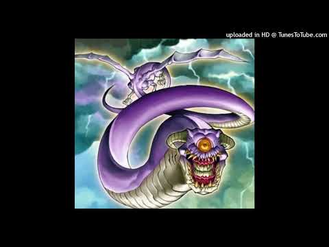 oogie mane x working on dying x tread type beat 432hz - @p33la