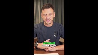 The Secret to Building an Unstoppable Brand