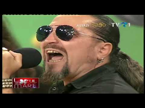 Extragere loto 02 09 2018