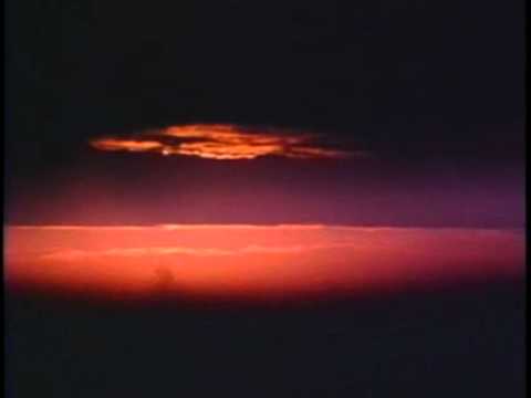 Filmers Almanac - Phil Cummins - June 3