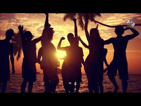 Carolina Lu Feat. Shatas & IGY - Tau Reikia Manęs