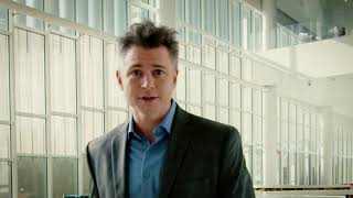 IBM and def•alliance have the answers - Maximo Application Suite