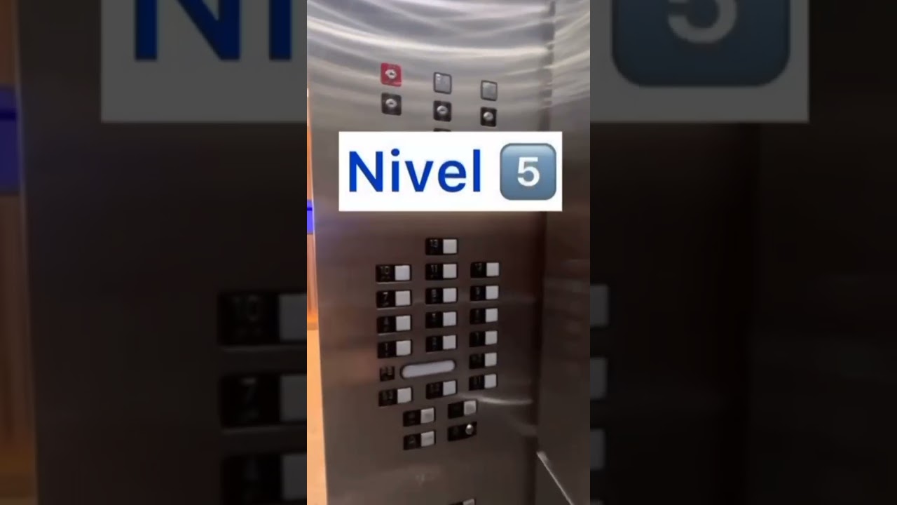 Carolina Vizuet Durán-15