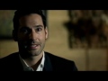 Lucifer S02E06 Linda Finds Out Final Scene