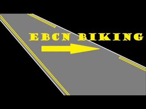 BOARDMAN MOUNTAIN BIKE TEAM 27.5" 2016