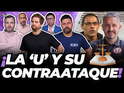 Primer Día del Cómic y del Tebeo. 17 de marzo de 2023.