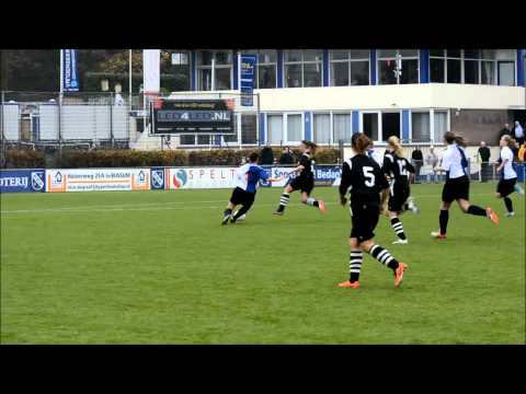 SDO VR1 - Maarssen VR1 1-2