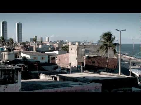 Avenida Brasília Formosa - Gabriel Mascaro [Trailer] [HD]