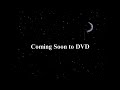 DreamWorks Coming Soon To DVD 2005