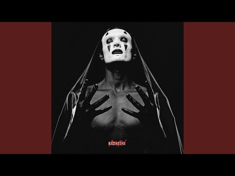 Video thumbnail for Аутро. Owari (Outro)