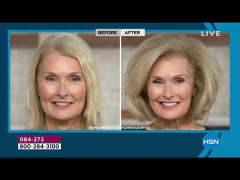 HSN | Tweak'd Haircare 7th Anniversary 06.26.2021 - 11 PM