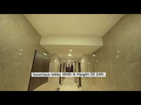 Walkthrough Walkthrough