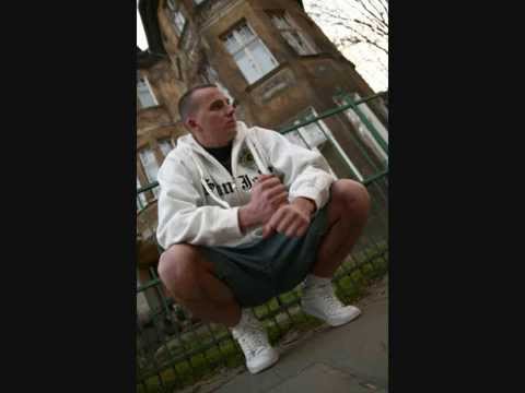 MUSI83  ft. BLEIZ+PEKLI+BRAHU - RETROspekcje