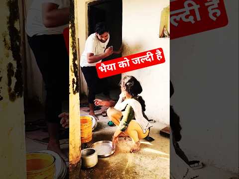 Unlock the Power of smart Learning with advanced Gadgets! 🌟