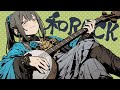 Motivational Bass Heavy Japanese Shamisen Rock 和風BGM