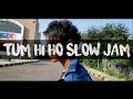 Tum Hi Ho Slow Jam Dub "M-rock Angel" 