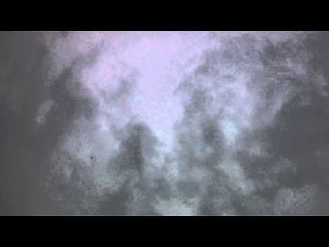 funfighter p-51d metabetchouan