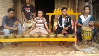Download lagu Generasi pemuda2 nibung lamtim,meneruskan musix/penari (tari melinting) mp3