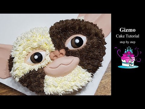 download lagu mp3 mp4 Gizmo Cake Instructions, download lagu Gizmo Cake Instructions gratis, unduh video klip Gizmo Cake Instructions