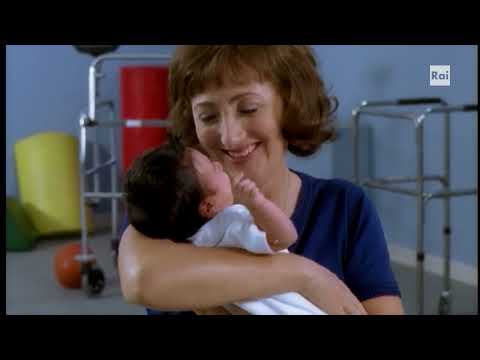 il figlio della luna film completo