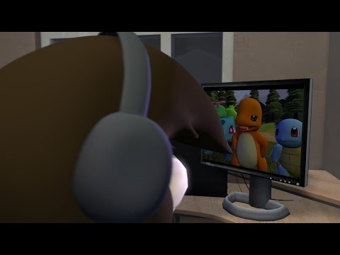 Starter Squad 7 Teaser