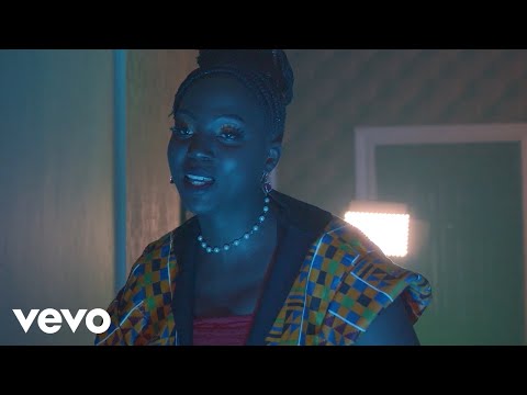 Faith DJ - Osamalidwa (Official Video) ft. Isaac, Kelvin Sings