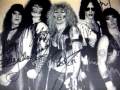 Twisted Sister- you can't stop rock n roll (HQ ...