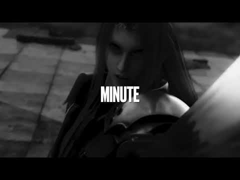 irko x meel b type beat 2023 - "MINUTE" - (@prod.tchouma x @zestymain_loops)