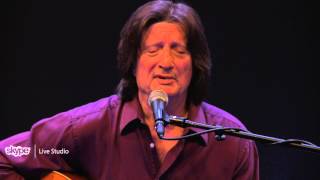 Chris Smither - Open Up (101.9 KINK)