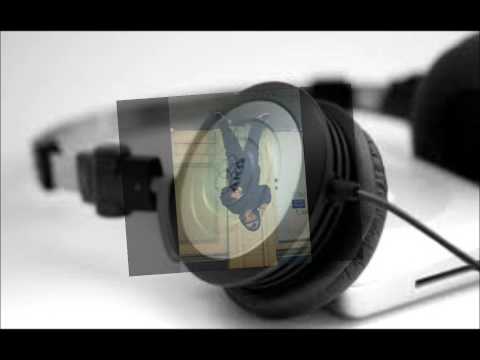 Gritty Fresh "Laced "