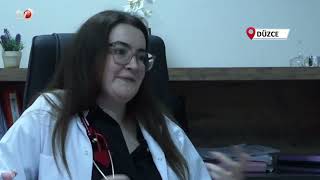 Bulaşıcı Hastalıklardan Korunmanın Yeni Kuralı Telefonunu Temiz Tut