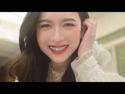 TEASER 2 | Love In The Rain เมื่อเมษาคือหน้าฝน