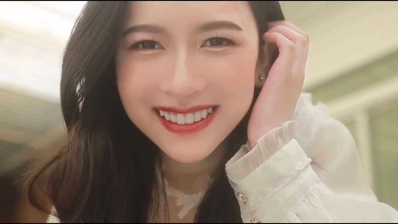 TEASER 2 | Love In The Rain เมื่อเมษาคือหน้าฝน