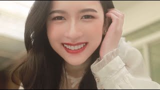 TEASER 2 | Love In The Rain เมื่อเมษาคือหน้าฝน