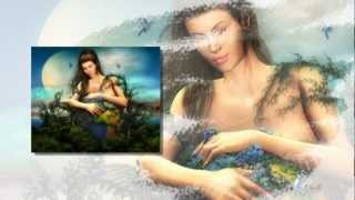 Blackmores Night - Hanging Tree