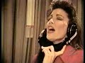 Love One Another (Official Music Video) Kathy Troccoli & Friends