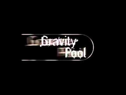 "Into View" by Gravity Pool