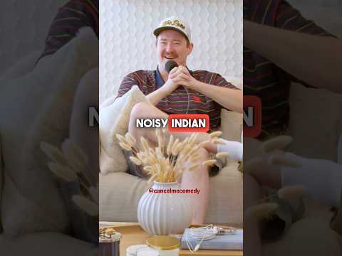 Australia’s ￼New Invasive Species?!?🤣🤣🤣#shanegillis #mattmccusker #mattandshanessecretpodcast