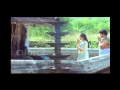 Sundari Sundari Aye Auto Malayalam Movie Song