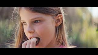 'Meat doesn't grow on trees' | Gruen ad by Republic of Everyone