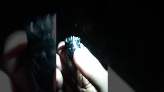 Download lagu Boleh keluar tapi di dalam aja efek lockdwon mp3 Download lagu Boleh keluar tapi di dalam aja efek lockdwon mp3